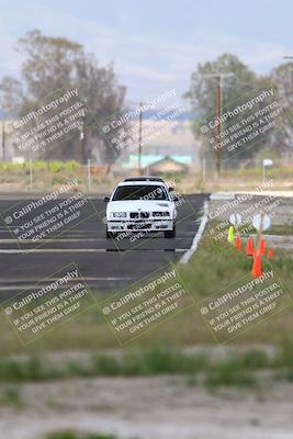 media/Mar-28-2025-Audi Club (Fri) [[dedf0af7ad]]/Open Track/1115am (Turn 9)/